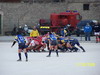 thumb_syrako ragusa 020.jpg